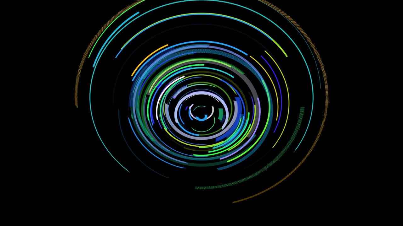 resumen tecnológico digital.