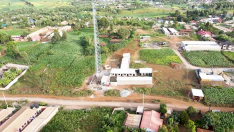 farm-farmland-landscape-rural