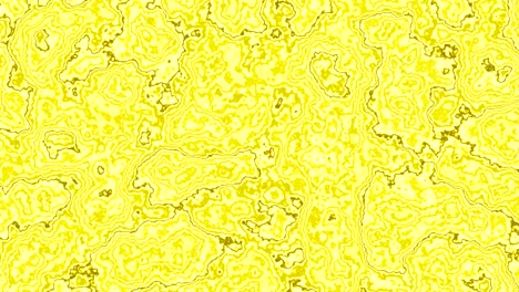 patrón de mármol amarillo