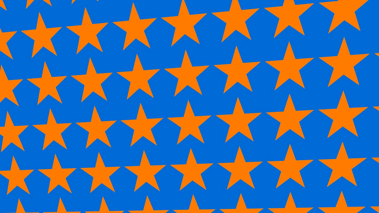 imágenes de video de fondo con patrones de colores y texturas para la composición de video