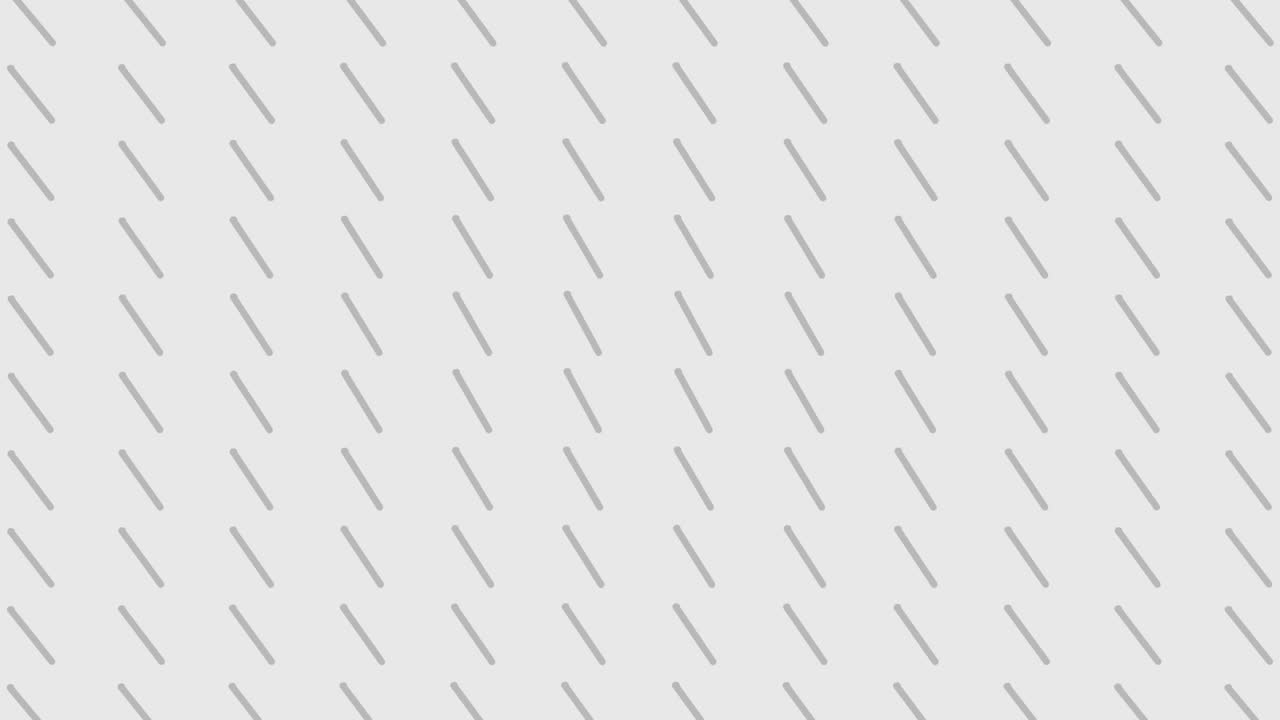 líneas onduladas cinéticas sin costuras animadas fondo fondos coloridos formas coloridas ondas