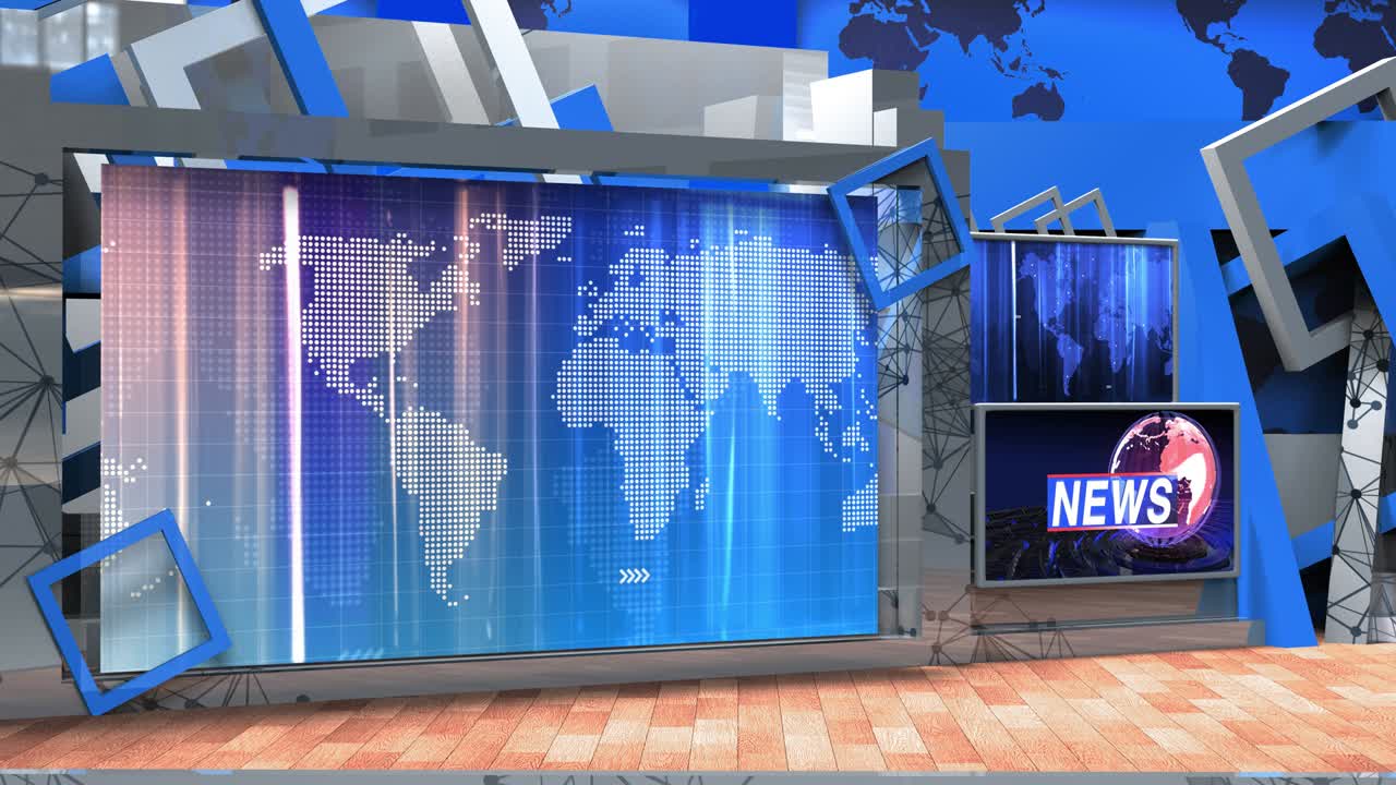 noticias del estudio. antecedentes del estudio