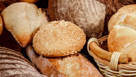 Breads-and-baked-goods