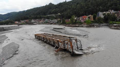 flash-Floods-and-landslides-occurred-in-Nepal