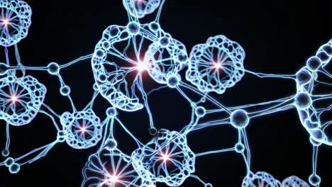Neural Network Structure