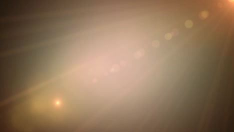 빛 렌즈 플레어 텍스처 효과 배경