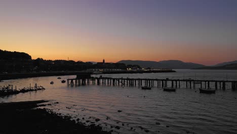 Old-Docks-in-The-West-Coast-of-Scotland