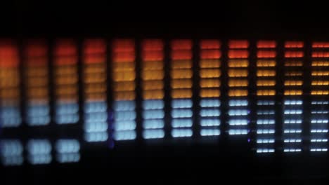 Equaliser Tiltshift 04