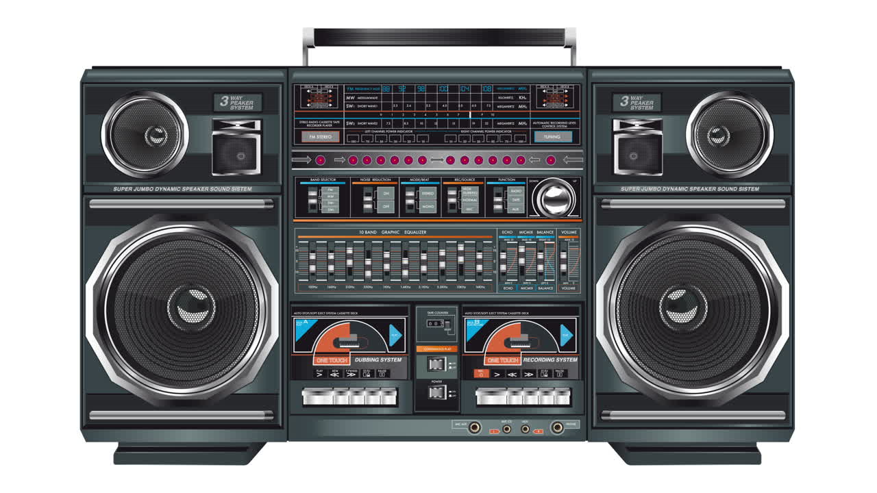 ilustraciones estereo 01