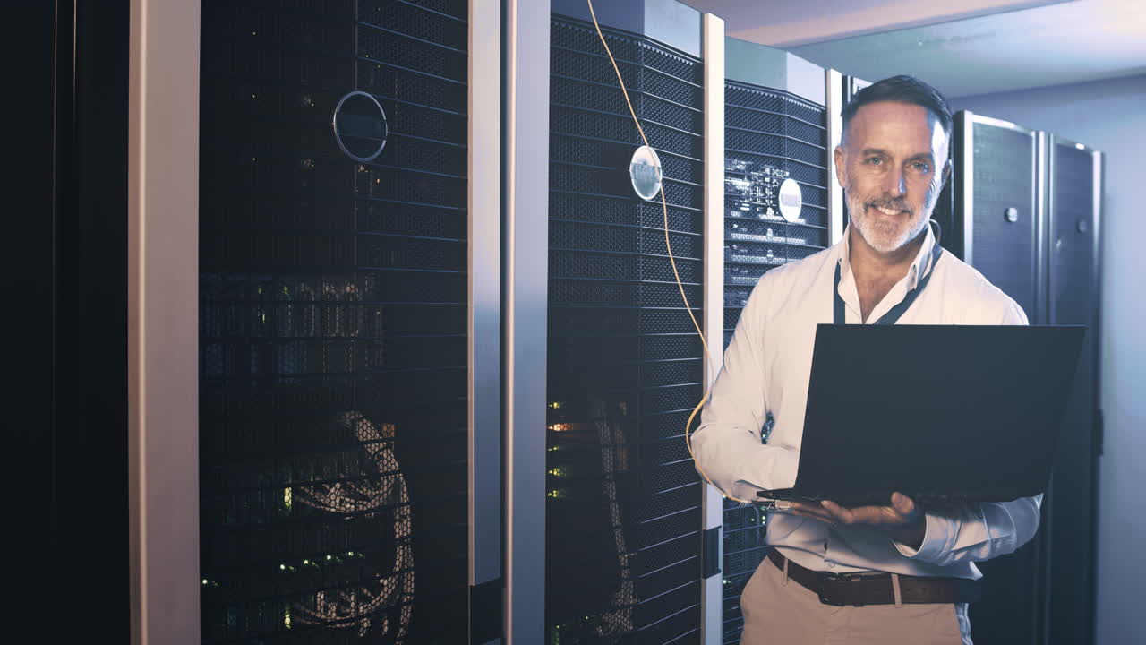 Good news, I&rsquo;ve got it resolved