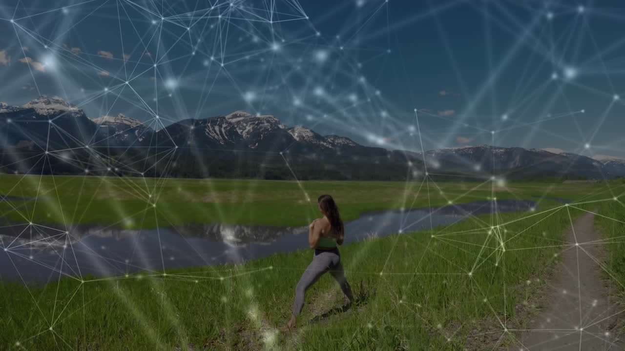 estilo de vida saludable y actividad física