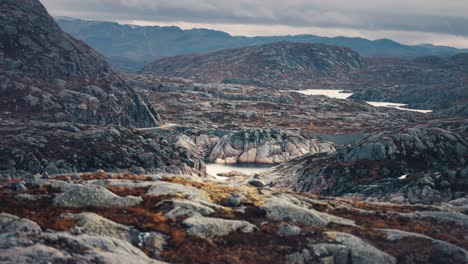 Barren-and-outlandish-landscape