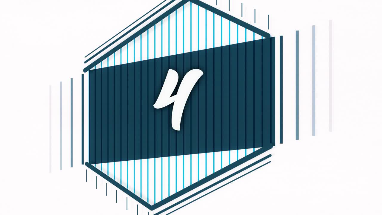 número 6 y 2 gráficos