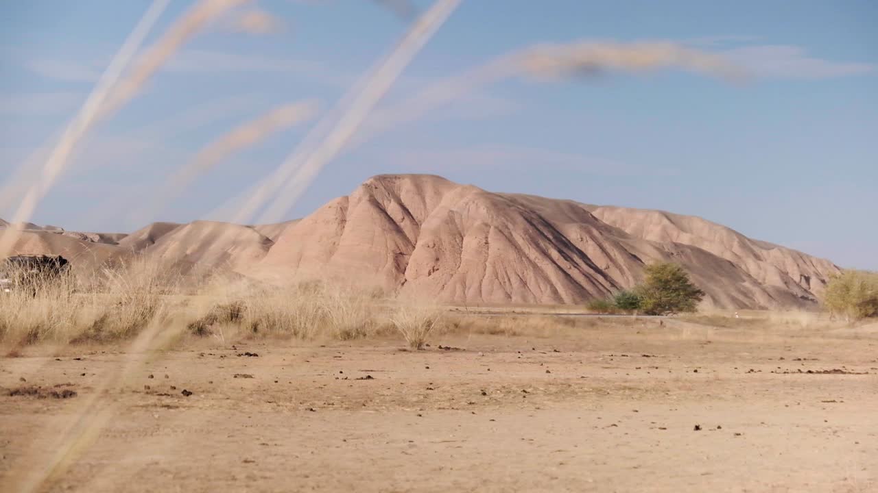 explorando naryn en kirguistán los hermosos paisajes vírgenes de asia central