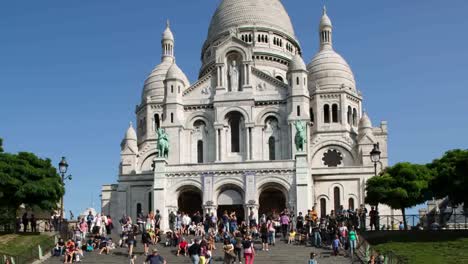 Sacre-Coeur-Version-07