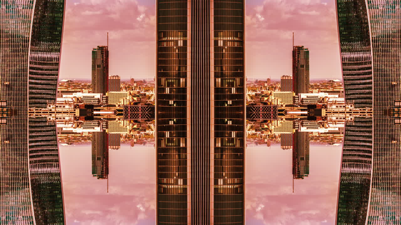 resumen de londres aldwych 4k 09