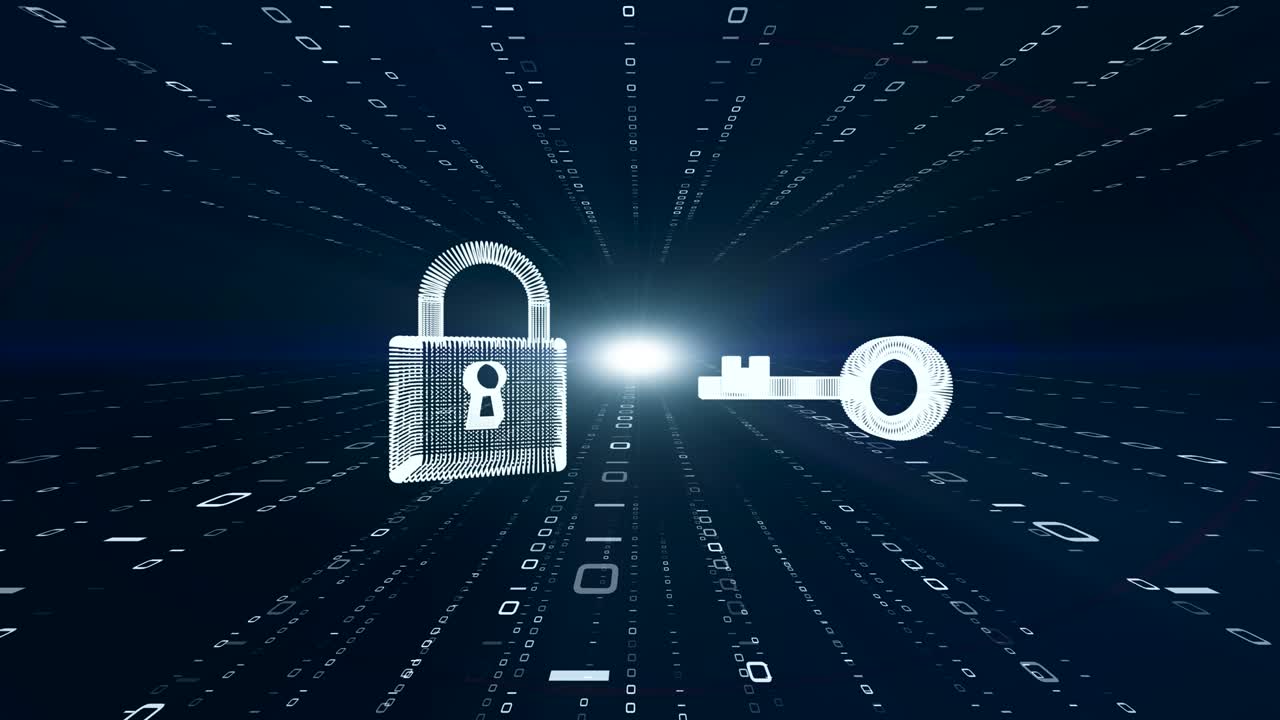 ciudad inteligente, mundo digital, concepto de red de comunicación global. gráfico de negocios 6g. negocio global.