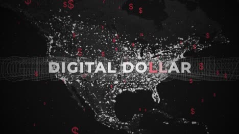 digital usd, digital us dollar currency tether crypto asset