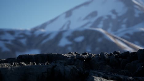 rock-and-stones-in-Alps-mountains