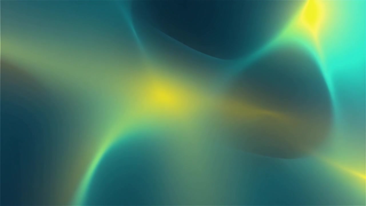 Abstract Gradient Background