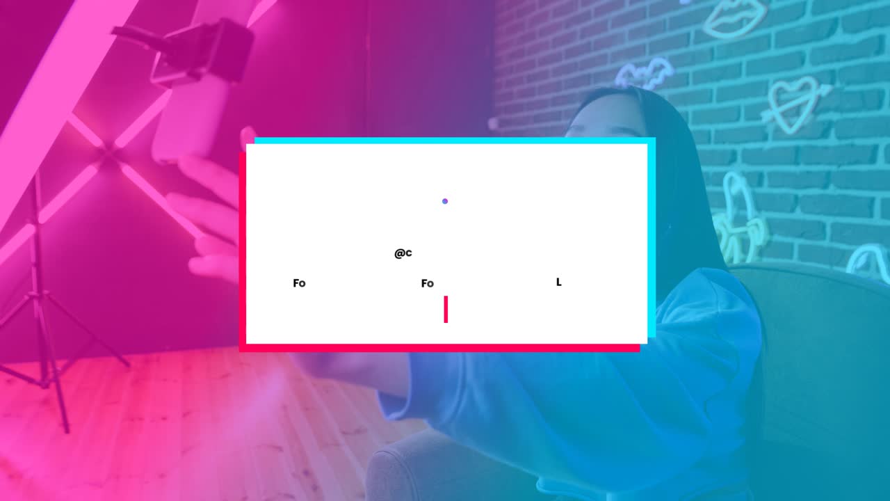 Tik-Tok Pack