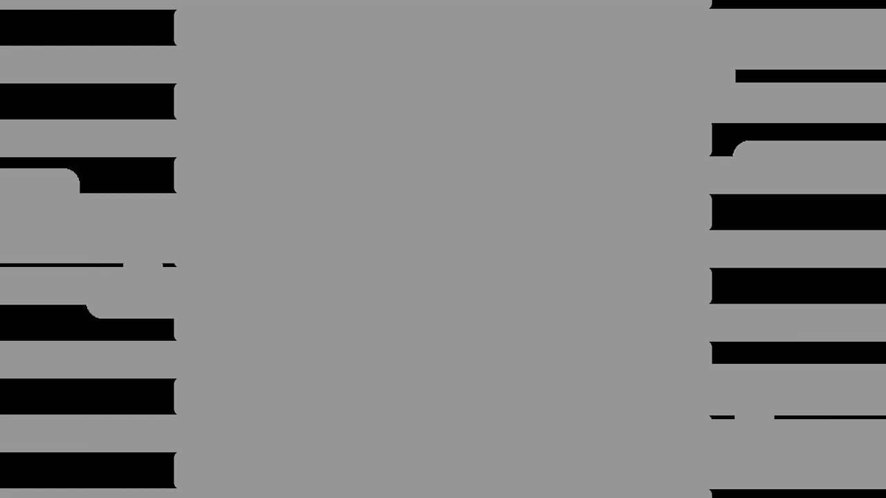 Japanese HAZE Transitions. 1080p - 30 fps - Alpha Channel (3)