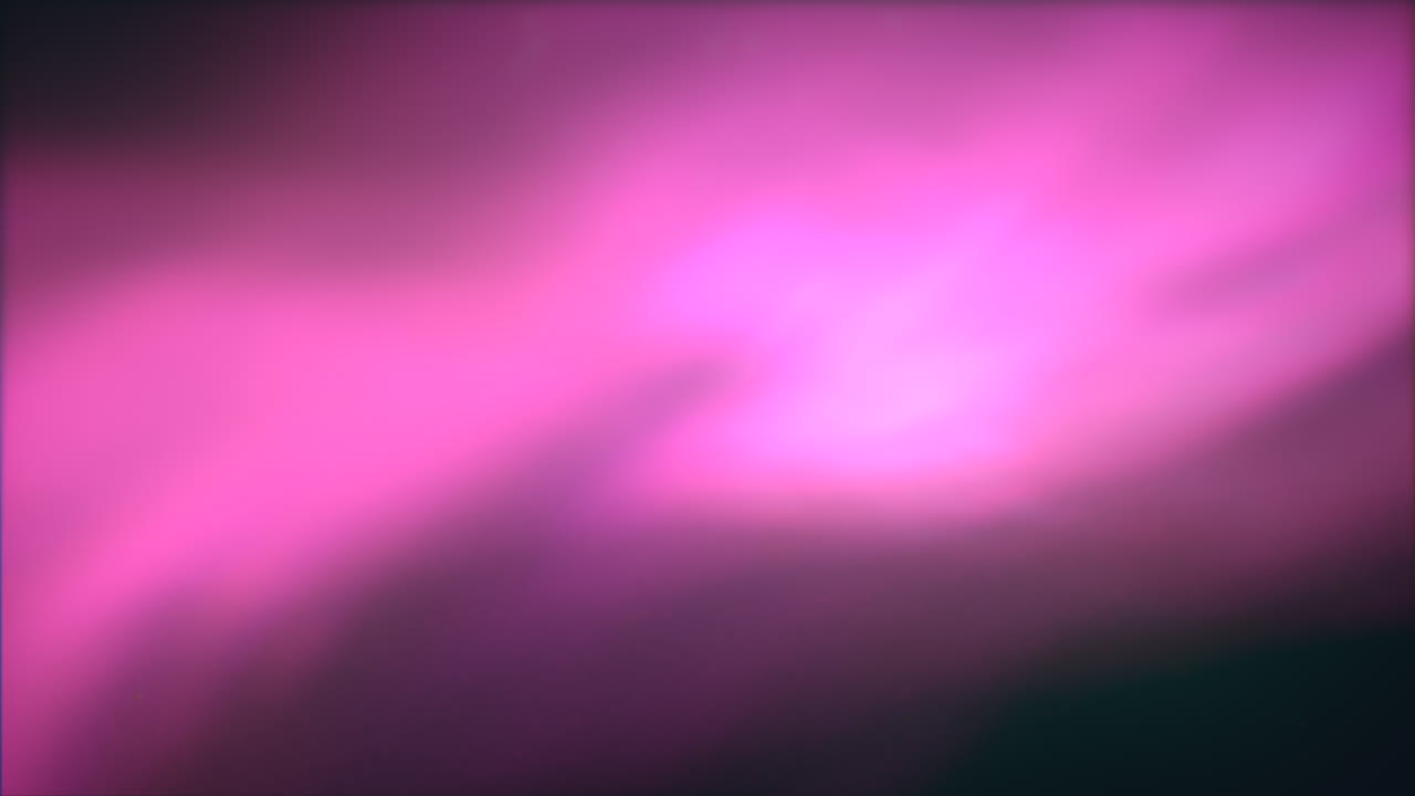 A mesmerizing pink and purple swirling vortex with a luminous center, suggestive of a mystical or supernatural presence, captured in a captivating image