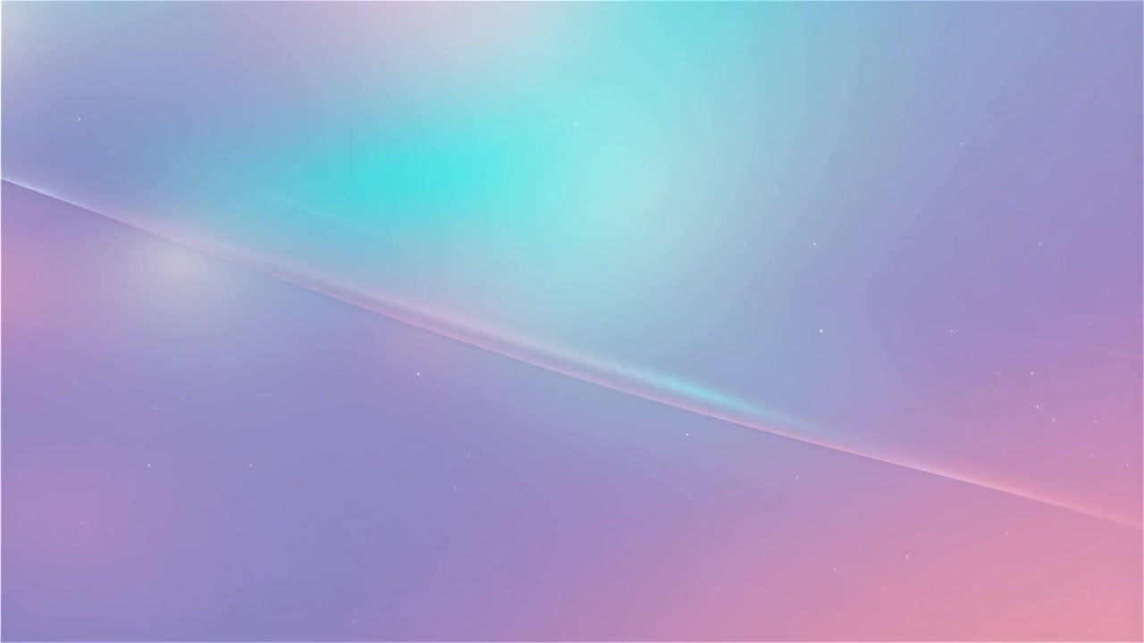 抽象的なグラディエントの背景