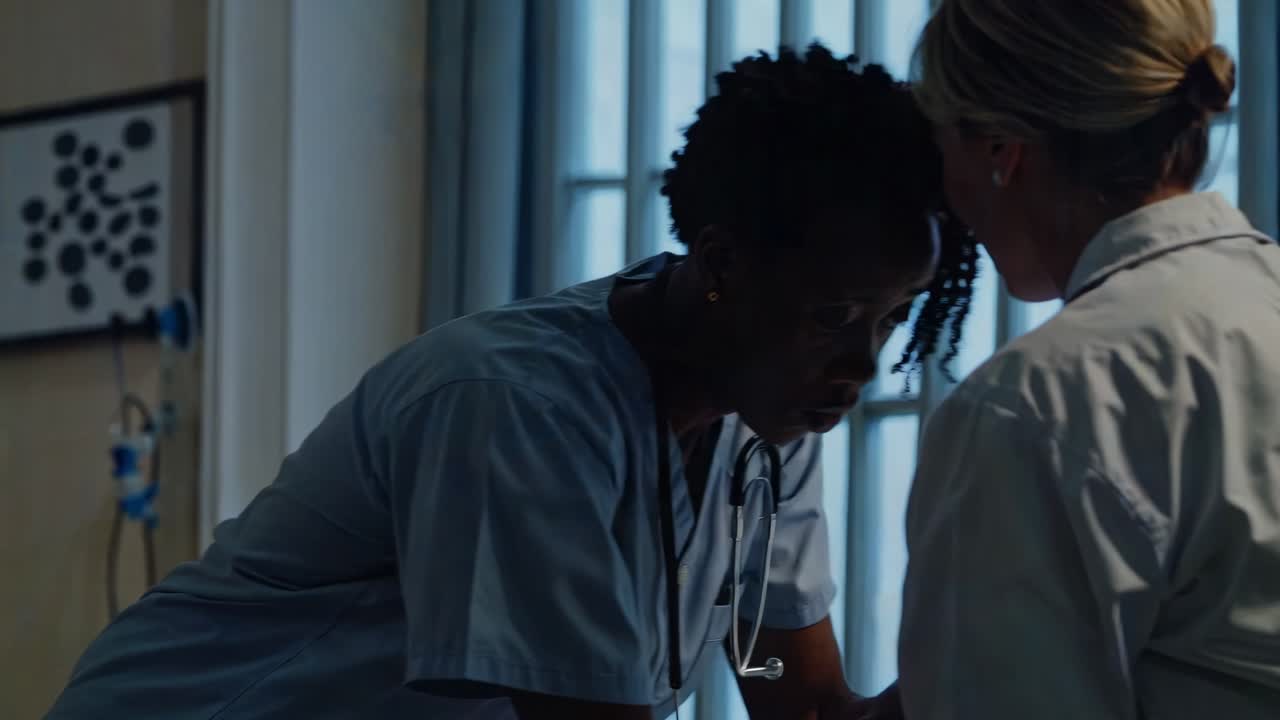 Medisinsk konsultasjon