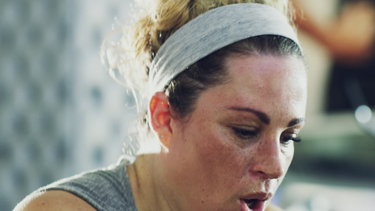 ¡continúa de todos modos!