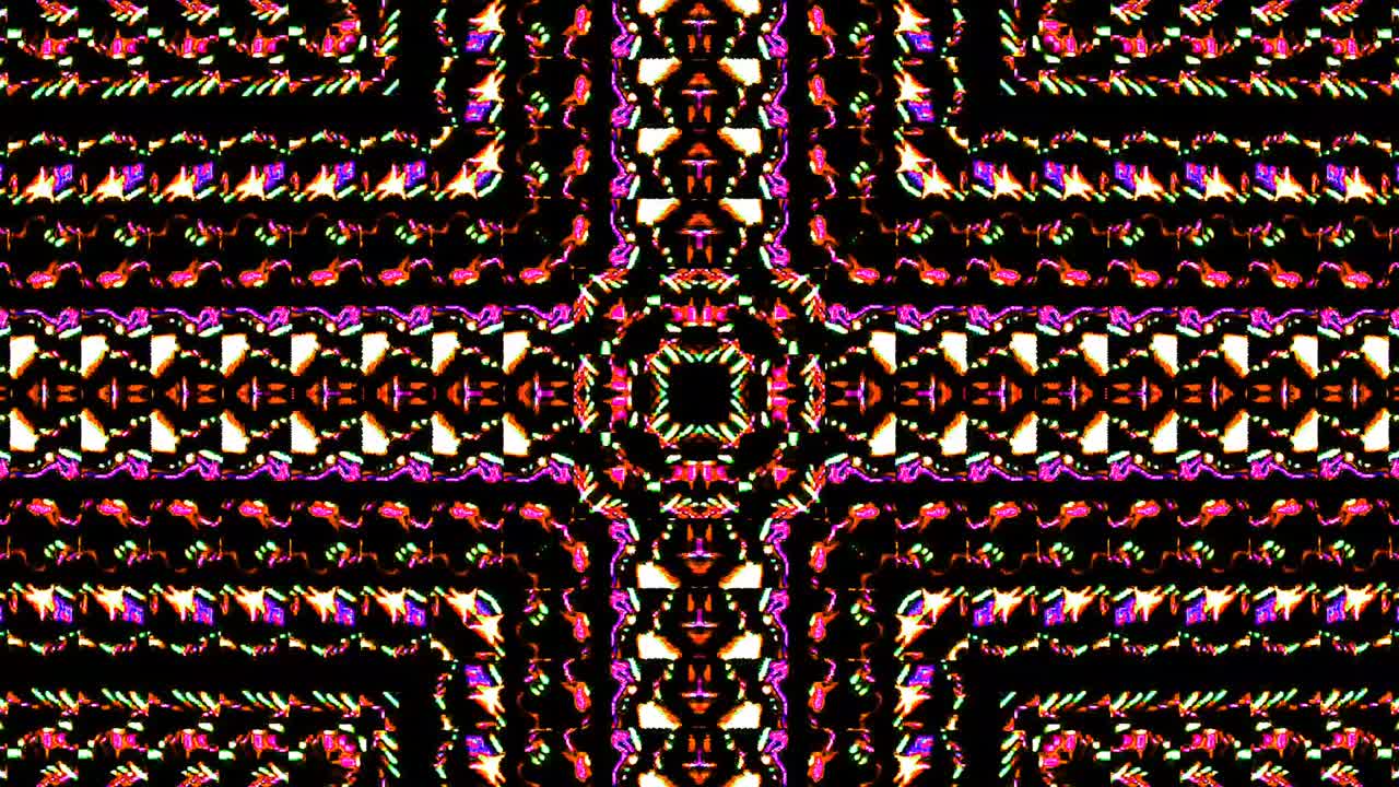 brillan brillantemente que regulan los movimientos sutiles con rayas de colores