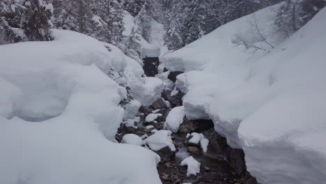 Winterwunderland-In-Den-Alpen