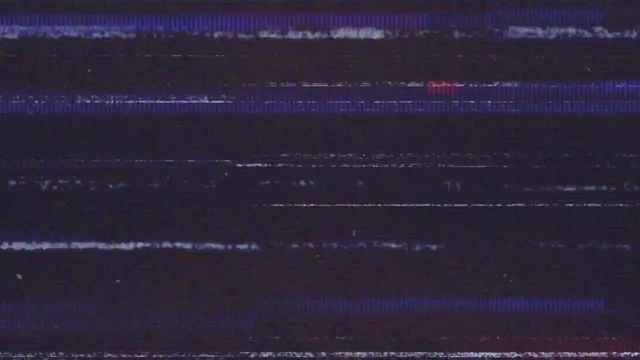 L'immagine raffigura una rappresentazione digitale del fuoco.
