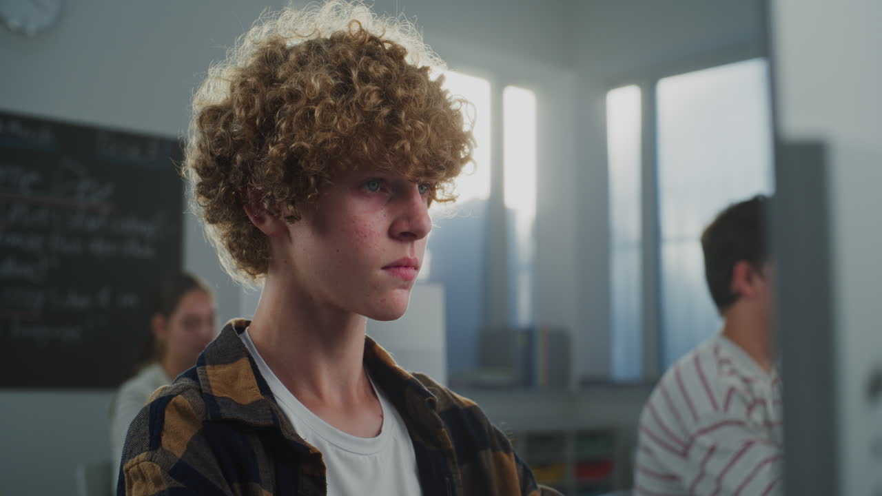 Future Developer Practices Coding and Design Looking at Camera