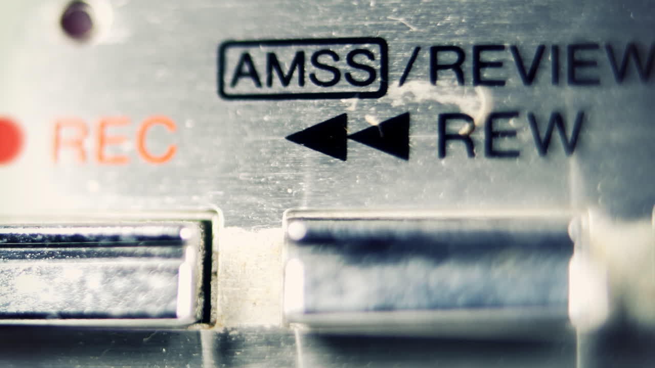 매크로 스테레오 06