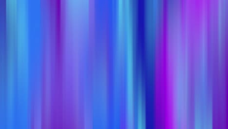 vivid and colorful background featuring smooth, vertical stripes of blue, purple, and pink gradients,the colors flow softly, blending into each other