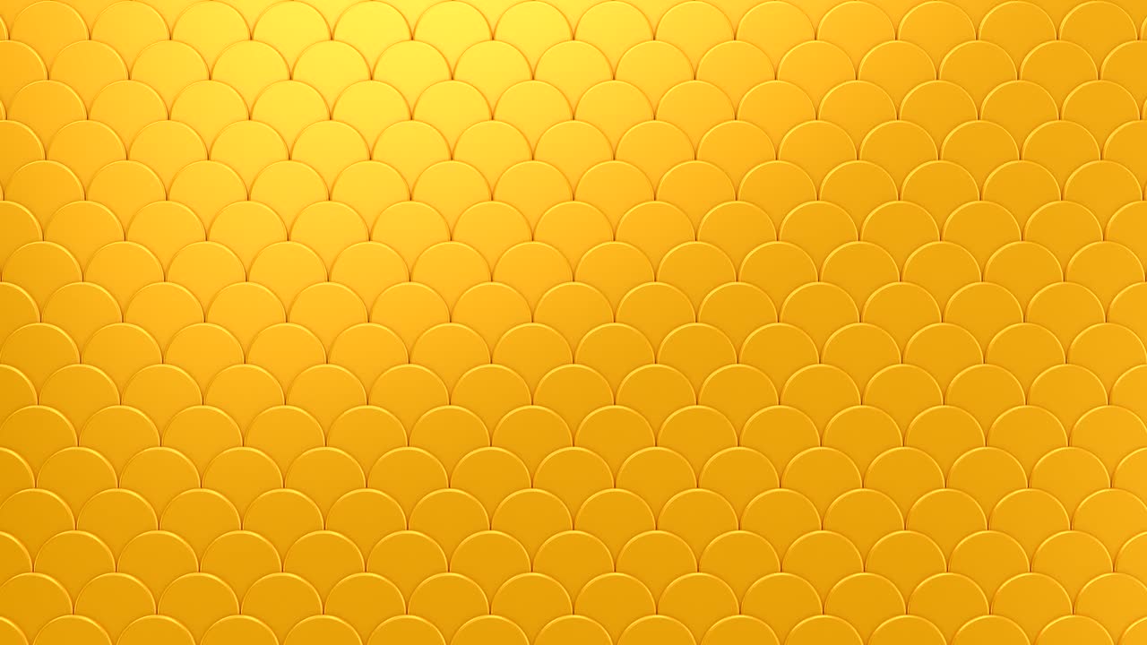 15 fondos animados para crear transiciones