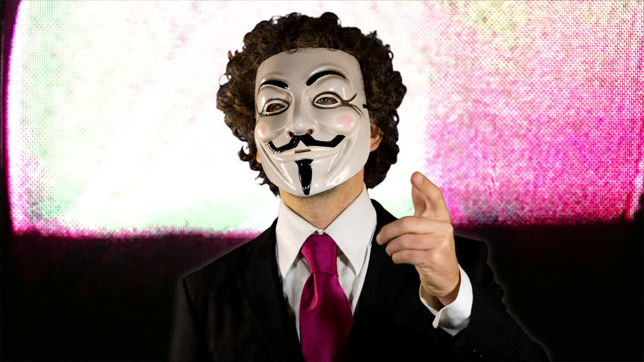 곧 화면 00에 사람이 막혔습니다.