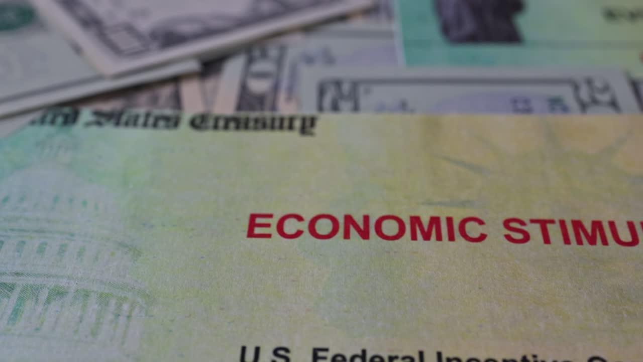 formulario 7200, pago anticipado de créditos del empleador debido a la covid-19