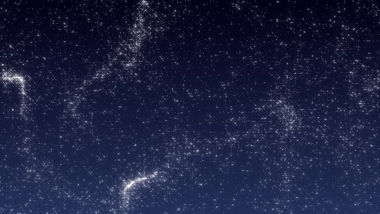 Wavy abstract background futuristic texture design business science technology business science