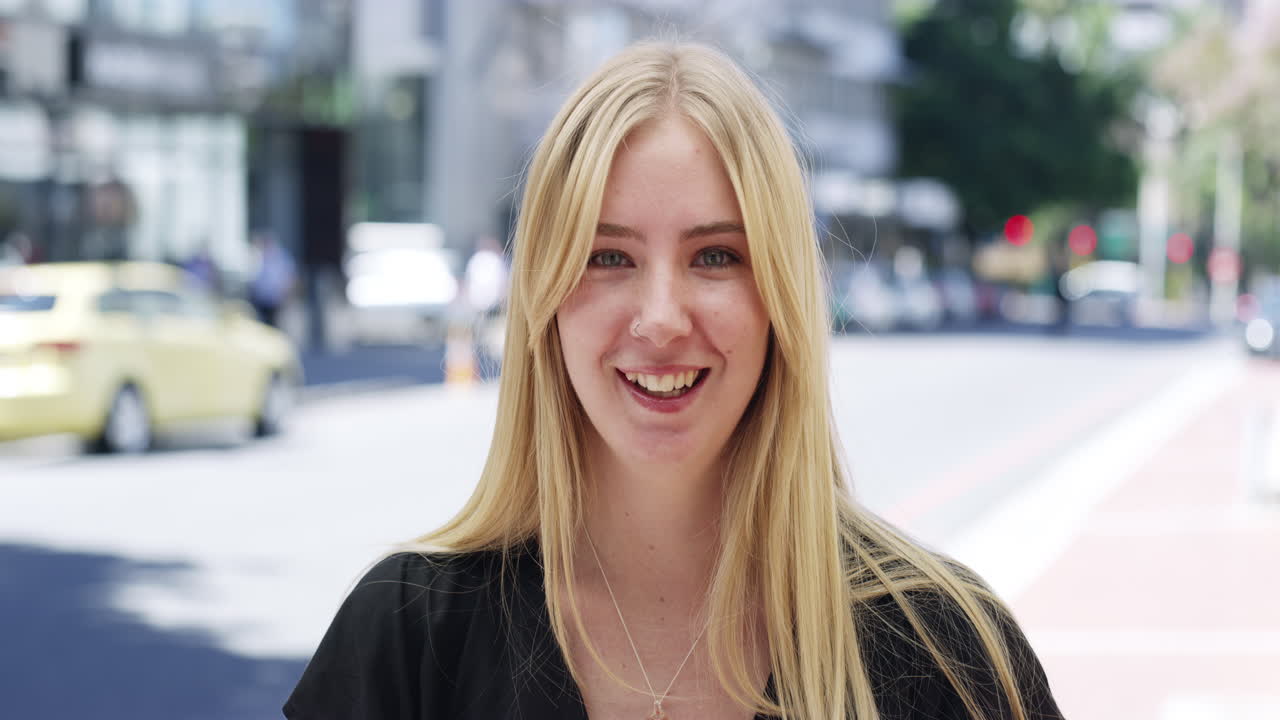 diez es mi número de la suerte.