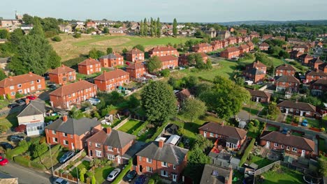 Dewsbury-Moore-Estate