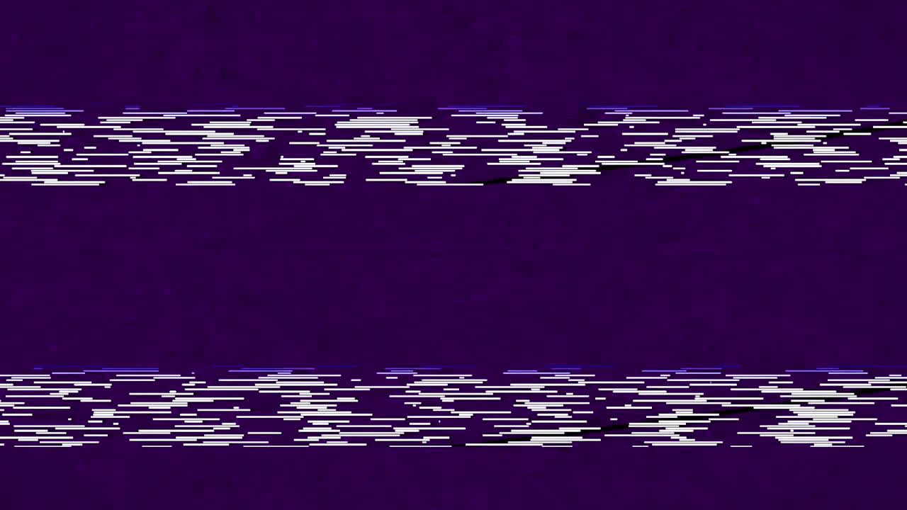 Solid Green Screen Chroma Key Background