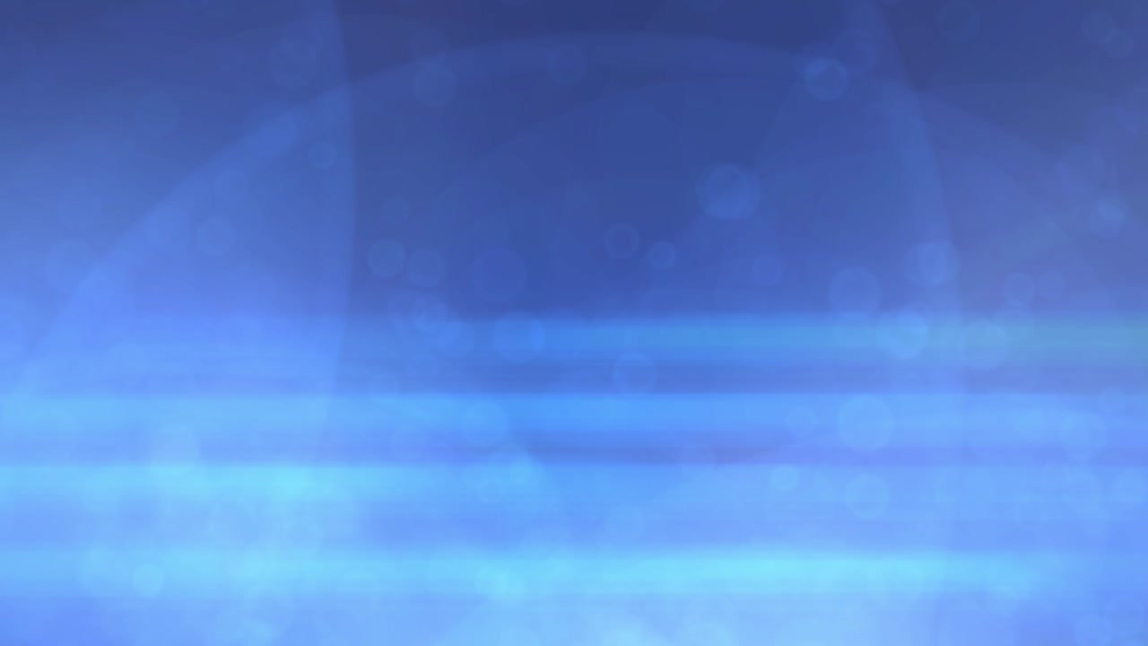 렌즈 플레어 텍스처 효과 배경