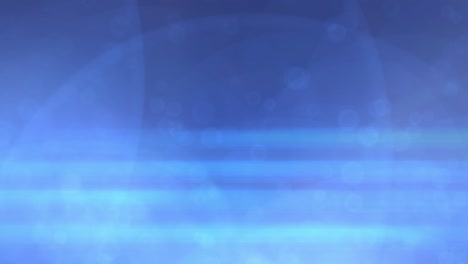 light lens flare texture effect background