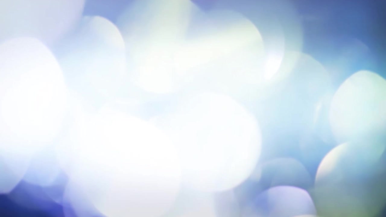 Bagliori di luce astratti e sovrapposizione di lens flare