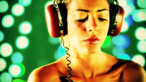 Mujer-dj-59