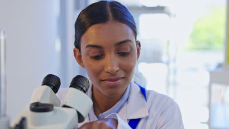ciencia, investigación y mujer científica