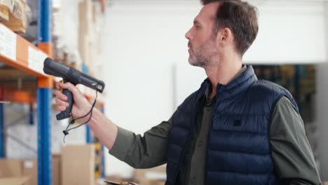 Adult-caucasian-man-working-in-warehouse.