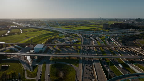 margaret mcdermott bridge